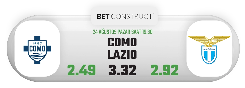 Betco